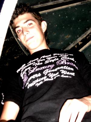 jampy